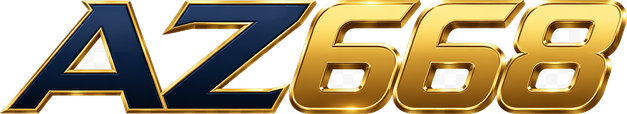 az668